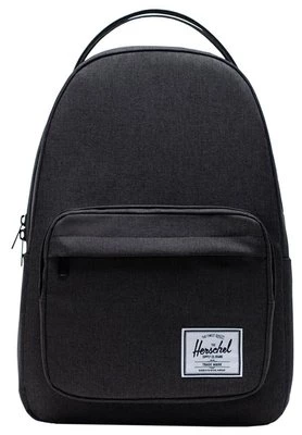 Plecak Herschel