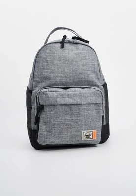 Plecak Herschel