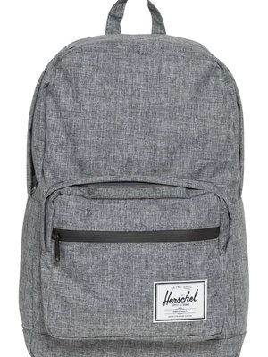 Plecak Herschel