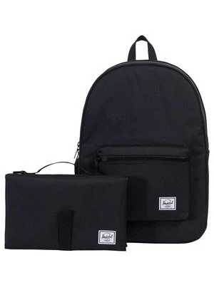 Plecak Herschel