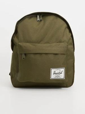 Plecak Herschel