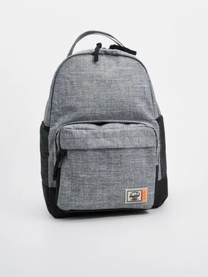 Plecak Herschel