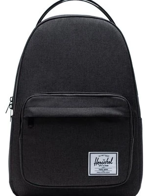 Plecak Herschel