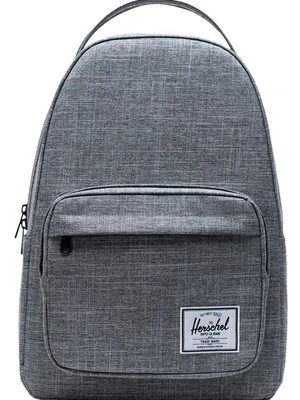 Plecak Herschel