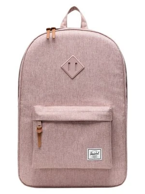 Plecak Herschel