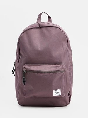 Plecak Herschel