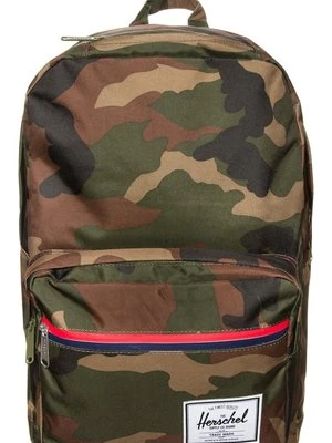 Plecak Herschel