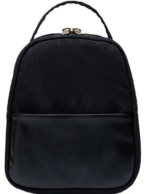 Plecak Herschel