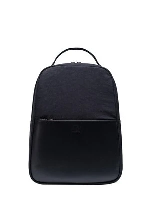 Plecak Herschel