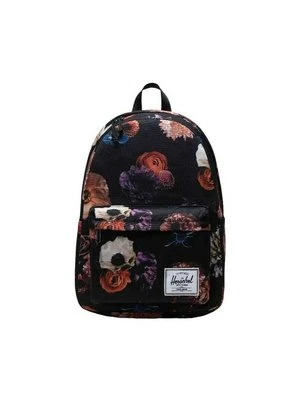 Plecak Herschel