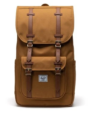 Plecak Herschel