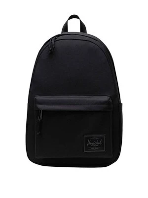 Plecak Herschel