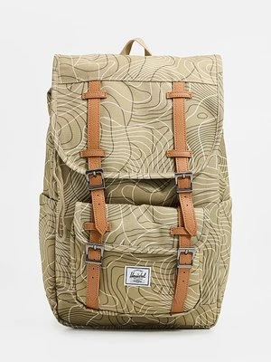Plecak Herschel