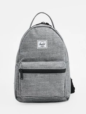 Plecak Herschel