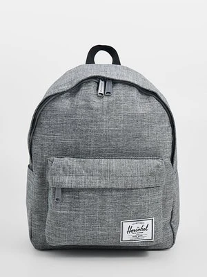 Plecak Herschel