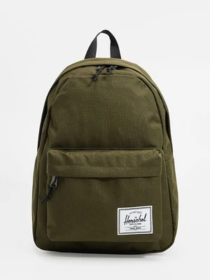 Plecak Herschel
