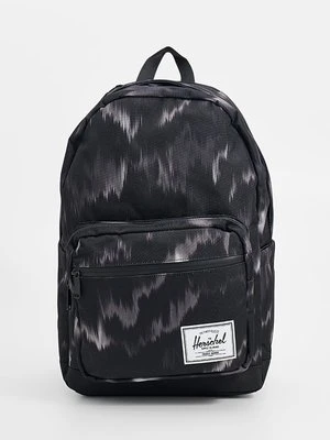Plecak Herschel