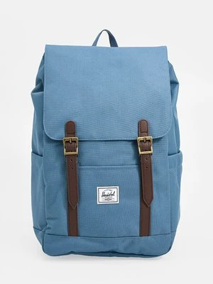 Plecak Herschel