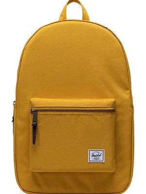Plecak Herschel