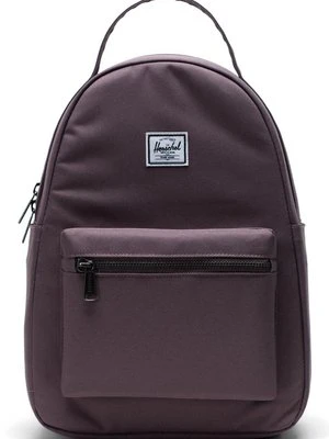 Plecak Herschel