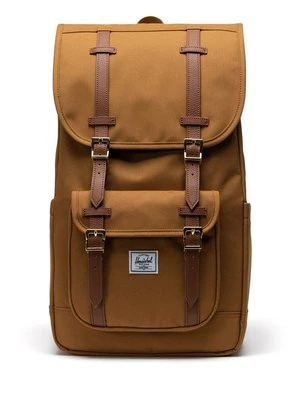 Zdjęcie produktu Plecak Herschel