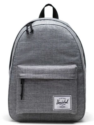 Plecak Herschel