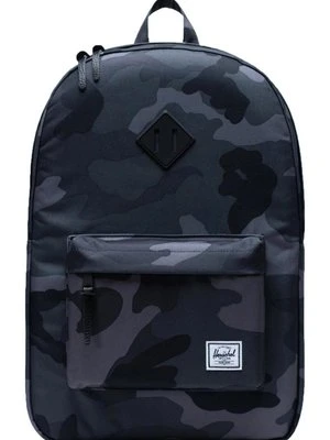 Plecak Herschel