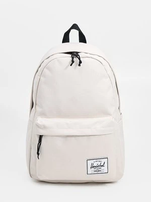 Plecak Herschel