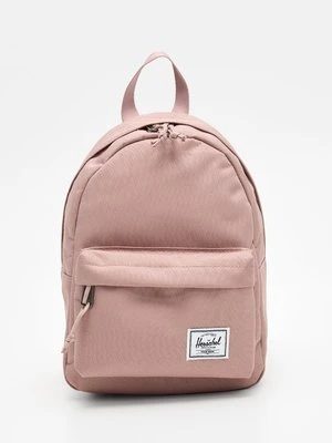 Plecak Herschel