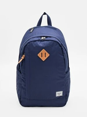 Plecak Herschel