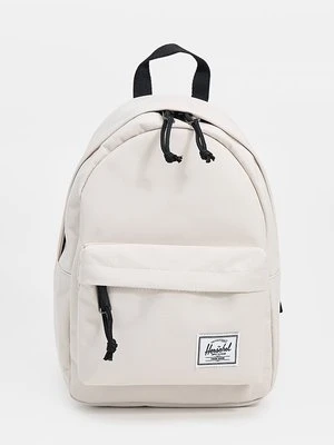 Plecak Herschel