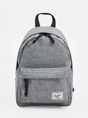 Plecak Herschel