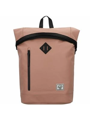 Plecak Herschel