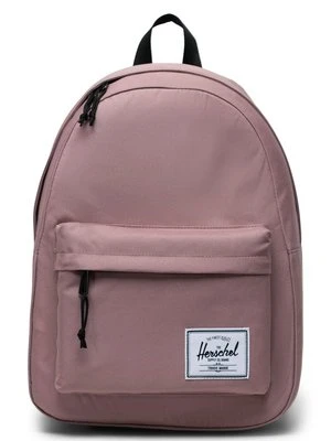 Plecak Herschel