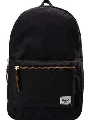 Plecak Herschel czarny