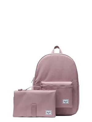 Plecak Herschel