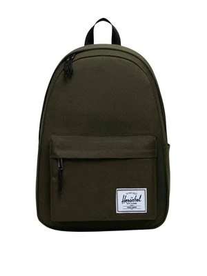 Plecak Herschel