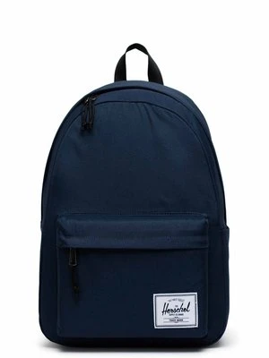 Plecak Herschel granatowy