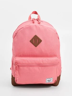 Plecak Herschel