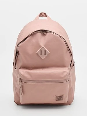 Plecak Herschel