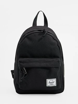 Plecak Herschel