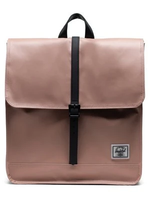 Plecak Herschel
