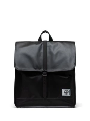 Plecak Herschel