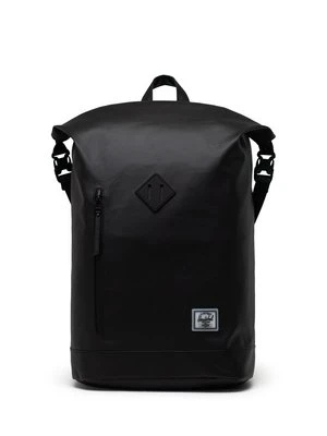 Plecak Herschel czarny