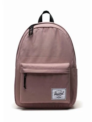 Plecak Herschel