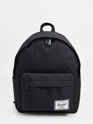 Plecak Herschel