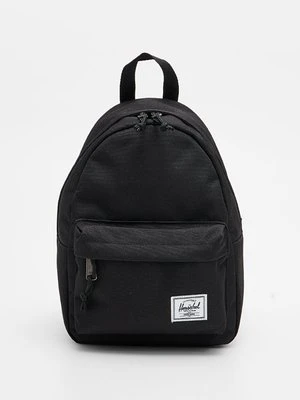 Plecak Herschel czarny