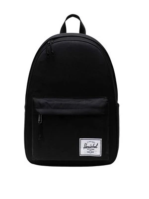 Plecak Herschel czarny