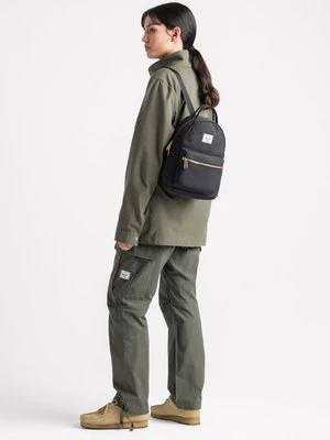 Plecak Herschel
