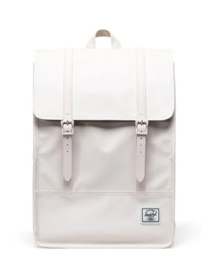 Plecak Herschel